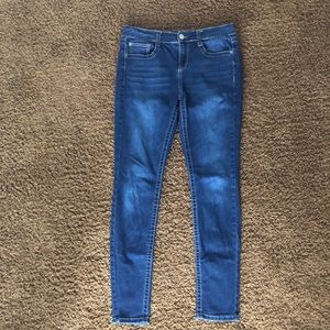 S.O. by Kohl’s Jeans/Jeggings